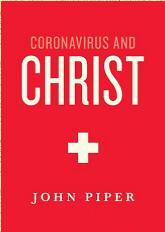 Coronavirus and Christ - Free Download
