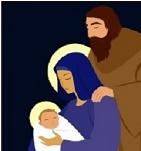 Hanukkah: The Prophecy of Christmas Day 