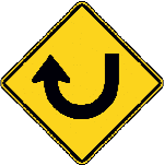 Teshuvah: Israel's Second Chance