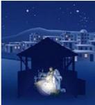 Tabernacles: God with Us