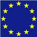 Armageddon: World War V