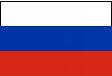 Russia: Leader of World War IV