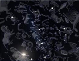  Moon on the High Holy Days of Tishri