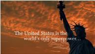 America in the Bible Articles