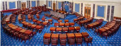 US Senate