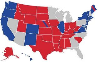 2024 Election