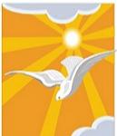 Pentecost: Law & Holy Spirit Given