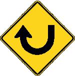 Teshuvah: The Second Forty Days