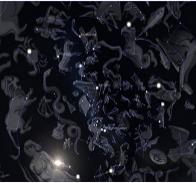 Moon on Trumpets, Atonment, Tabernacles, 8th Day