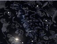 Moon on Trumpets, Atonment, Tabernacles, 8th Day