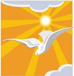 Weeks/Pentecost: Law & Holy Spirit Given