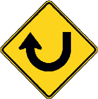 Teshuvah: Repent and Return