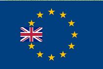 Brexit: The United Kingdoms Referendum on the European Union