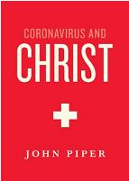 Coronavirus and Christ: Free Download