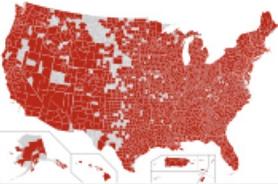 Coronavirus in the United States: April 15 2020