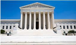 US Supreme Court