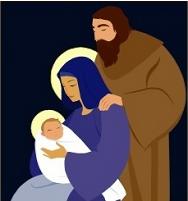 Hanukkah: The Prophecy of Christmas Day