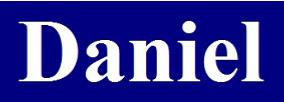 Daniel 10-12: Daniel's Final Vision 3: Antiochus IV