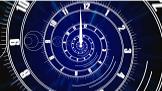 Countdown to the Tribulation