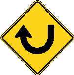 Teshuvah: The Second Forty Days