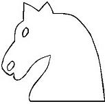 Seal 1 - White Horse of Conquest (Apostasy)