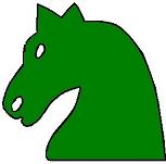 Seal 4 - Green Horse of Death - Islam (False Religion)
