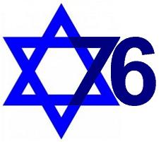 Israel: 76 Years of Prophecy Fulfilled