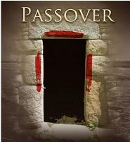 Passover