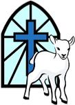 Passover Fulfilled by the Cross