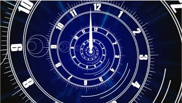 Timeline of the Tribulation