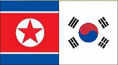 Korea: Spark of World War III?