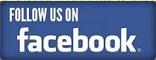 Follow 21st Century Revelation on Facebook