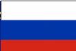 Moscow, Russia: Rise & Fall of the Red Bear