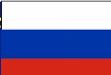 Moscow, Russia: Rise & Fall of the Red Bear