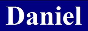 Daniel 10-12: Daniel's Final Vision 3: Antiochus IV