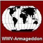Armageddon: World War V