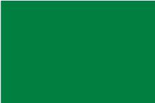 Islam Color