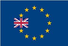 Brexit: United Kingdom�s Referendum on the European Union