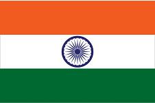 India Flag