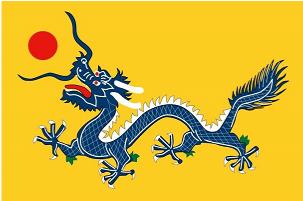 China 2025