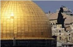 The Covenant: Trump Peace Plan