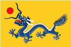 China War 2025?