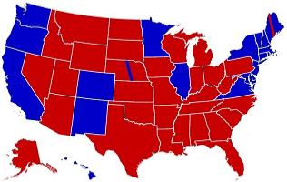 2024 Presidential Election