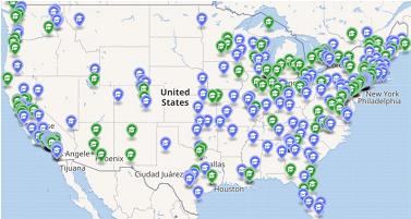 Palestine Protests on Campus