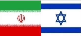 Iran vs Israel