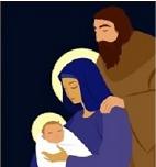 Hanukkah: The Prophecy of Christmas Day