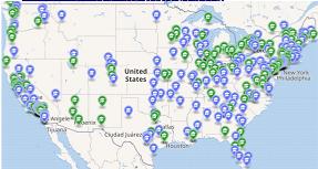 Palestine Protests on Campus