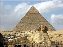 Aswan, Egypt: Nile River's Fatal Flaw