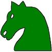 Seal 4 - Green Horse of Death - Islam (False Religion)