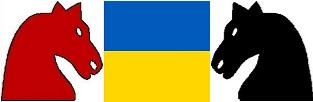 Ukraine: European Union Vs Russia Tug of War